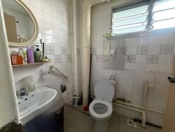 Blk 5 Boon Keng Road (Kallang/Whampoa), HDB 5 Rooms #530476651